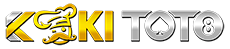 KOKITOTO